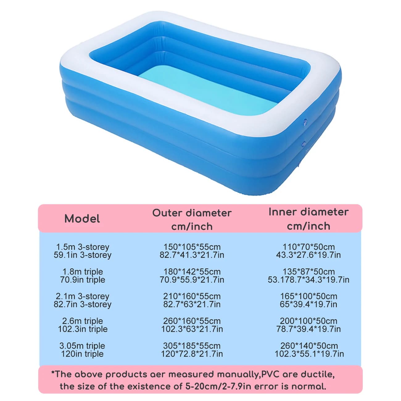 Tout savoir sur la piscine coque : Guide complet