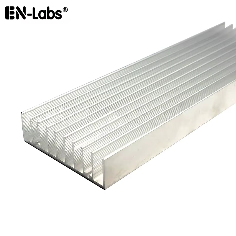 Religieux-Dissipateur thermique en aluminium pour lumière LED, 5x3W 12x1W, dissipation du chauffage,