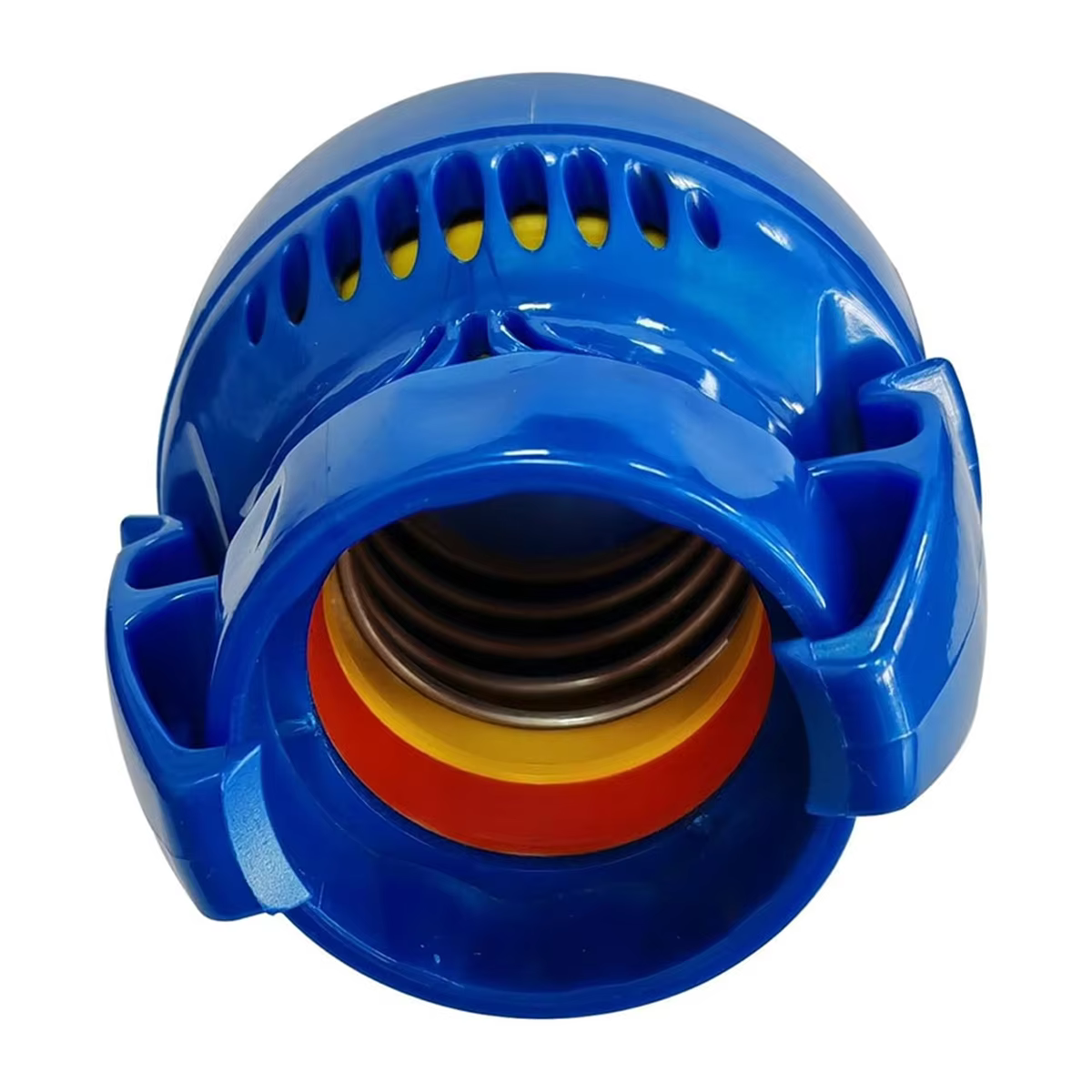 ABQR FRV100 remplacement de vanne de régulateur de débit pour Zodiac MX6 MX8 Elite série Robot d'asp