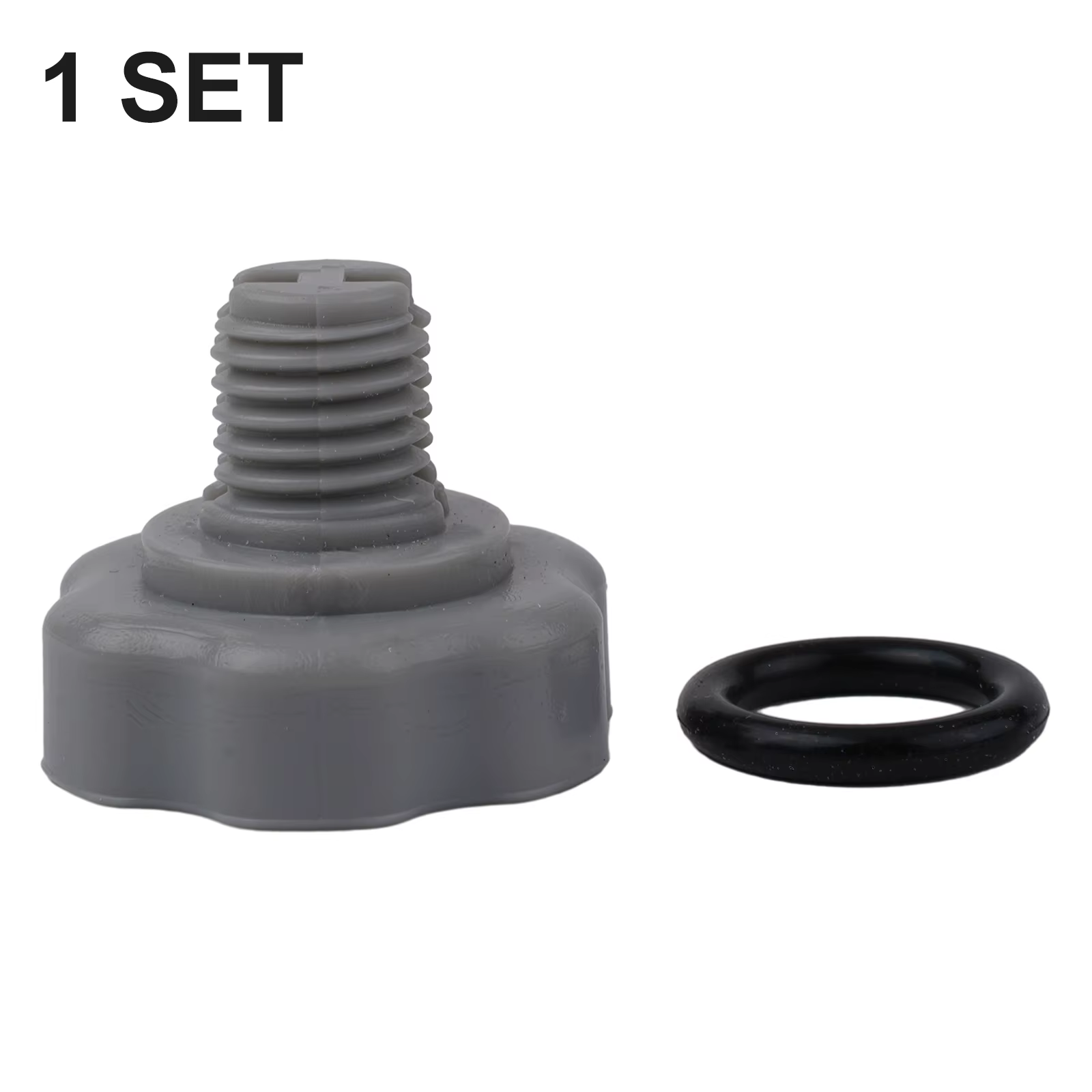 Pour remplacement de pompe à filtre Intex O pour anneaux et vannes 250042500 pour les modèles 10725