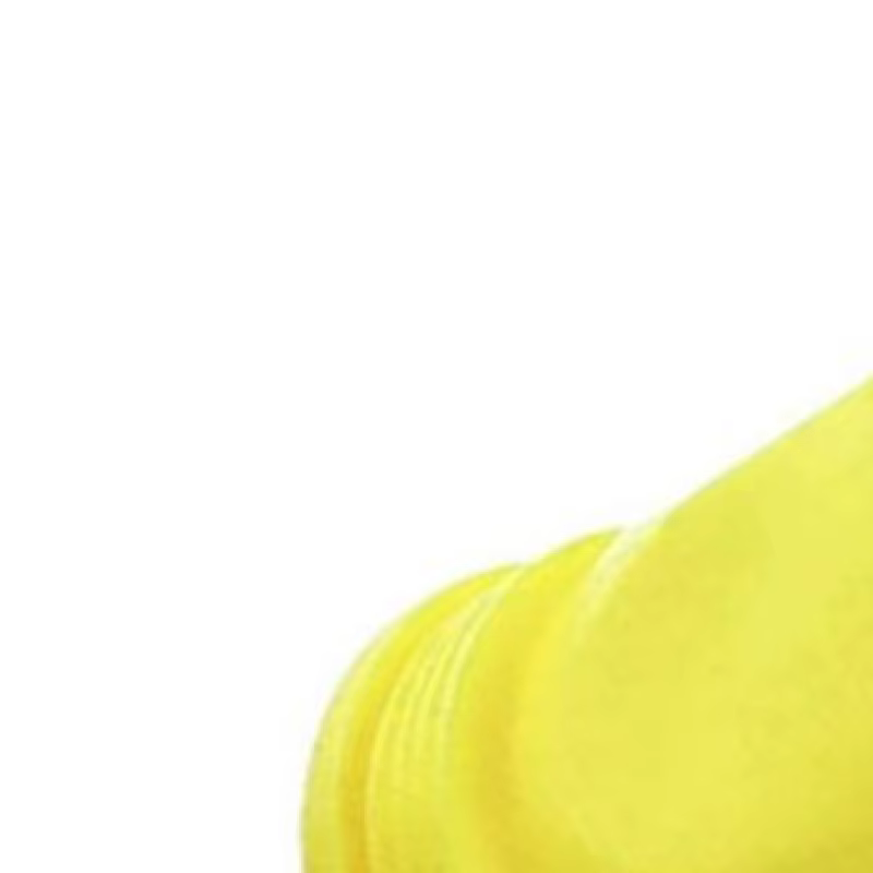 Diaphragmes de nettoyage avec anneaux pour nettoyeur de piscine, diaphragme écologique longue durée