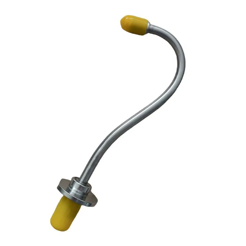 ABMA - Pour MAN Compatible 81154055006 Injecteur d'urée AdBlue Pompe doseuse Valve Buse 81.15405-500