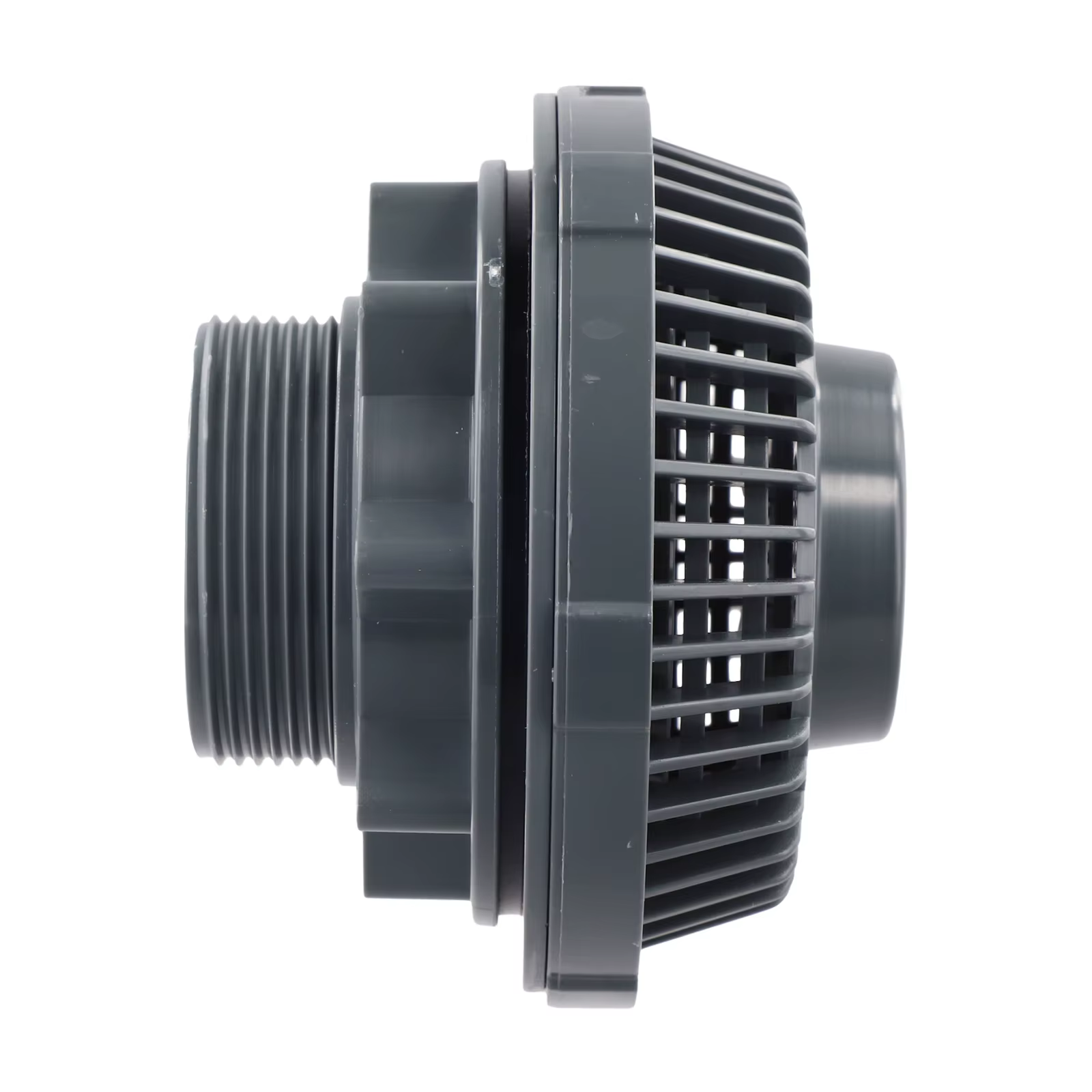 Filtre de sortie haute Performance pour piscines de 38mm, pour Coleman pour Hnemix pour accessoires