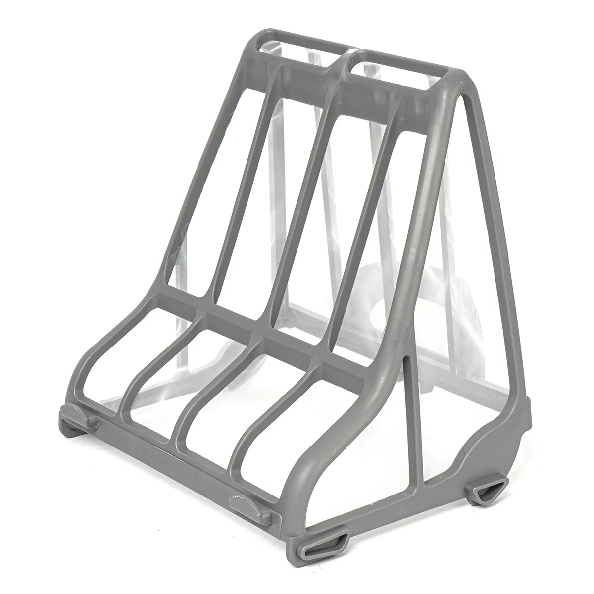 Panier filtrant pour piscine à mailles ultra fines R0535800, pour Polaris 9300xi P935 P945 P955, net