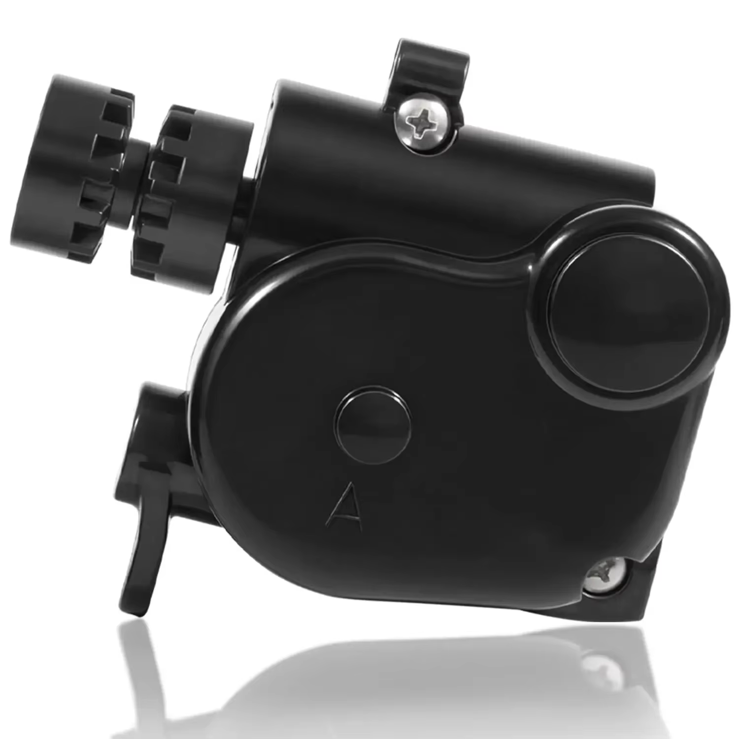 R R 0524700 Dispositif de contrôle de Direction latéral pour Zodiac Baracuda MX8 MX8 Elite, Robot