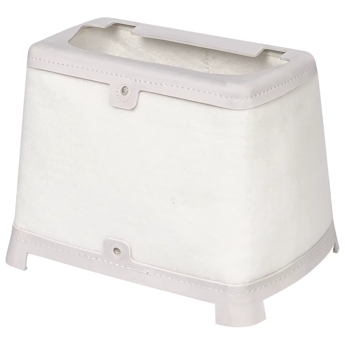 Panier filtrant ultra-fin de remplacement pour robot nettoyeur de piscine Aiper Scuba S1, Scuba S1 2