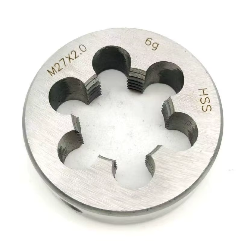 UN UNC UNS UNF UNEF Matrice droite 1"1/16-8 1"1/16-18 1"1/16-24 1"1/8-12 1"1/8-20 1"1/8-26 1"3/16-16