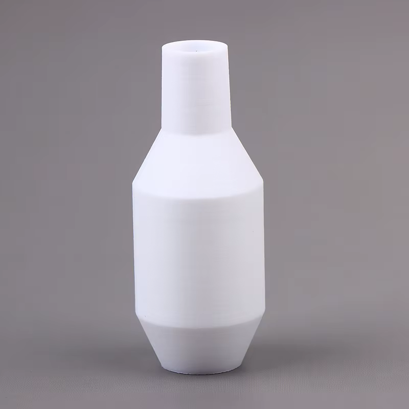 Pompe à siphon auto-amorçante manuelle pour l'eau, outil de drainage automatique pour tuyau de jardi