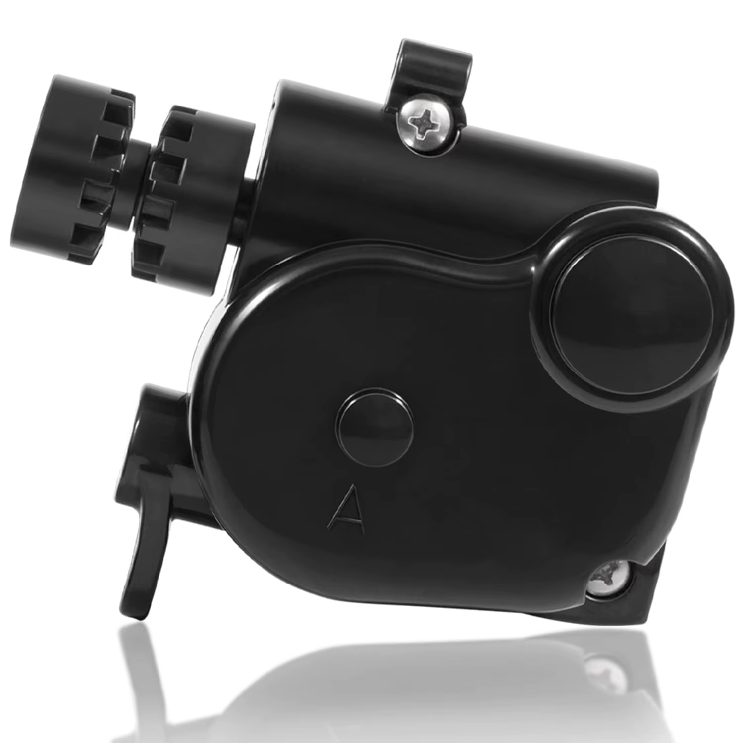 R R 0524700 Dispositif de contrôle de Direction latéral pour Zodiac Baracuda MX8 MX8 Elite, Robot