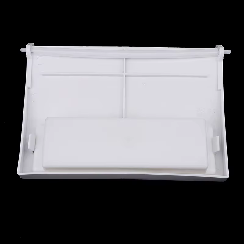 Pièces de rechange pour skimmer 1091LX : Volet de déversoir pour piscine hors sol