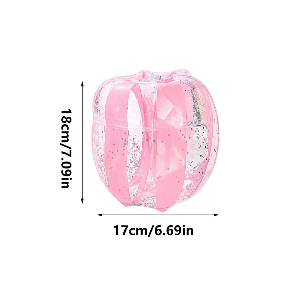 Bouée de natation gonflable pour piscine, brassards flottants gonflables pour piscine, tube de natat