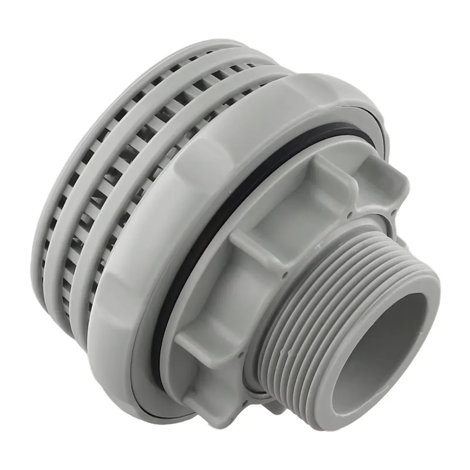 Des performances fiables de ce remplacement du système de filtration de piscine assure une eau propr