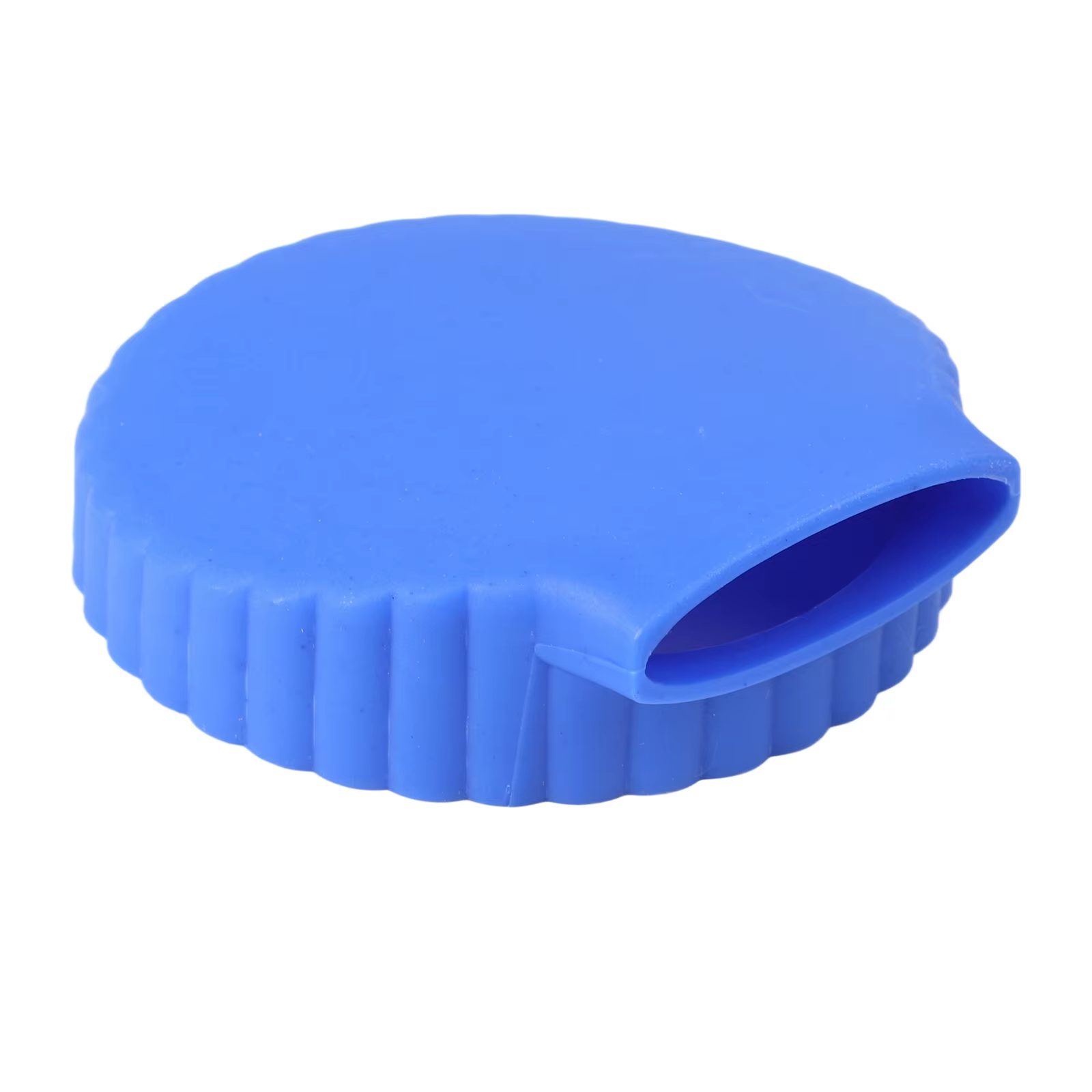 1 pièce 360 ° Buse de remplacement de sortie de piscine rotative, buse d'entrée de piscine, buse d