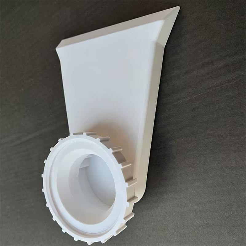 Fontaine de piscine à fixation directe compatible avec les piscines à cadre Bestway Intex, pulvérisa
