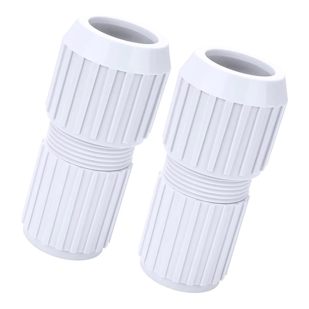 Remplacement de la came EZ Lock pour poteaux télescopiques de piscine, 2 pièces