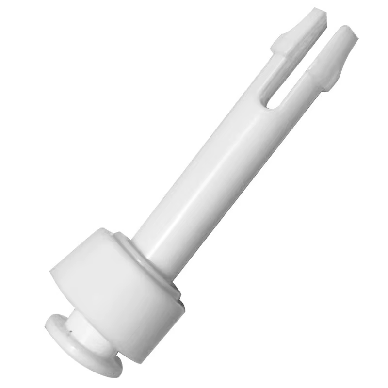 Broche de support de piscine gonflable de 5.5cm, 2.2-4.5m, adaptateur à trois voies en forme de T, p