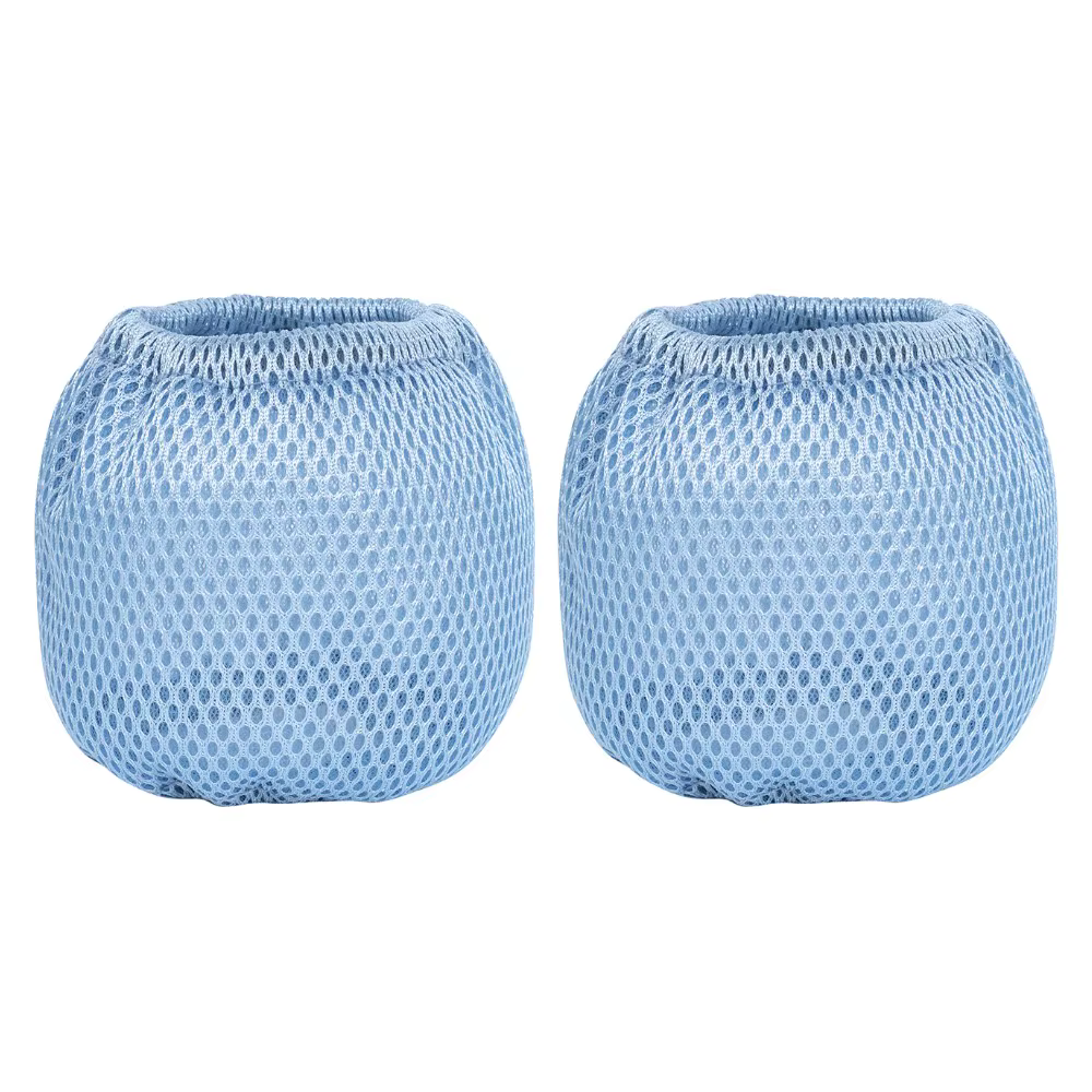 Cartouche filtrante de type D pour piscine et spa Intex, pompe Summer Waves RX600 FX600 P57100102 P5
