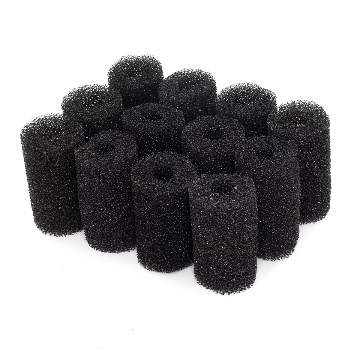 Sac de nettoyage de piscine et brosse en mousse pour robot nettoyeur de piscine Polaris Sport 280 36