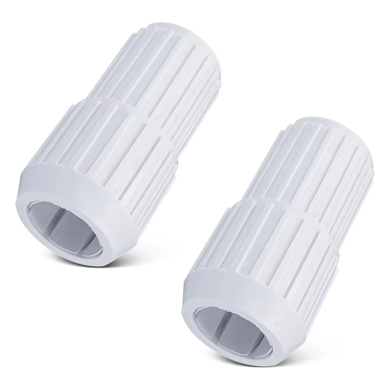 Remplacement de la came de verrouillage EZ Lock pour poteau télescopique de piscine, avec verrouilla
