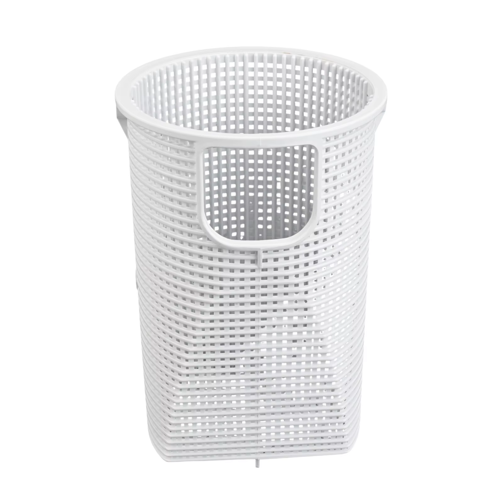Panier robuste de Protection d'équipement de piscine, Compatible avec Hayward Super 2, pour mainteni