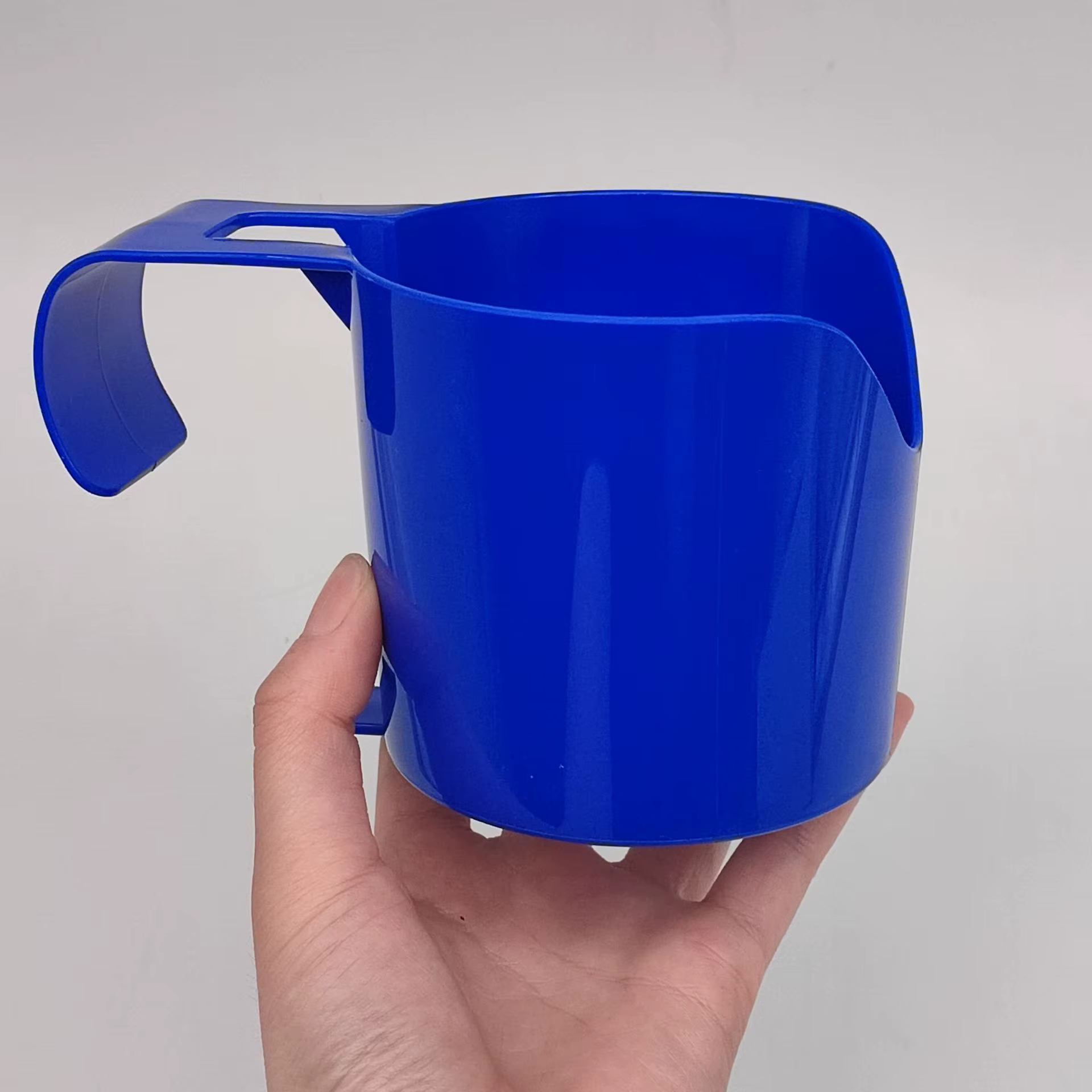 Fanceey panier de rangement de piscine support de piscine panier de rangement de natation panier de