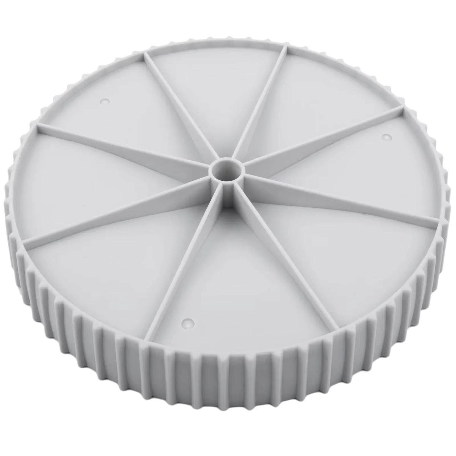 Adaptateur de pompe à skimmer pour SUMMER WAVE SFX1000 SFX1500 SFX600 SFX1500S, compatible avec l'in