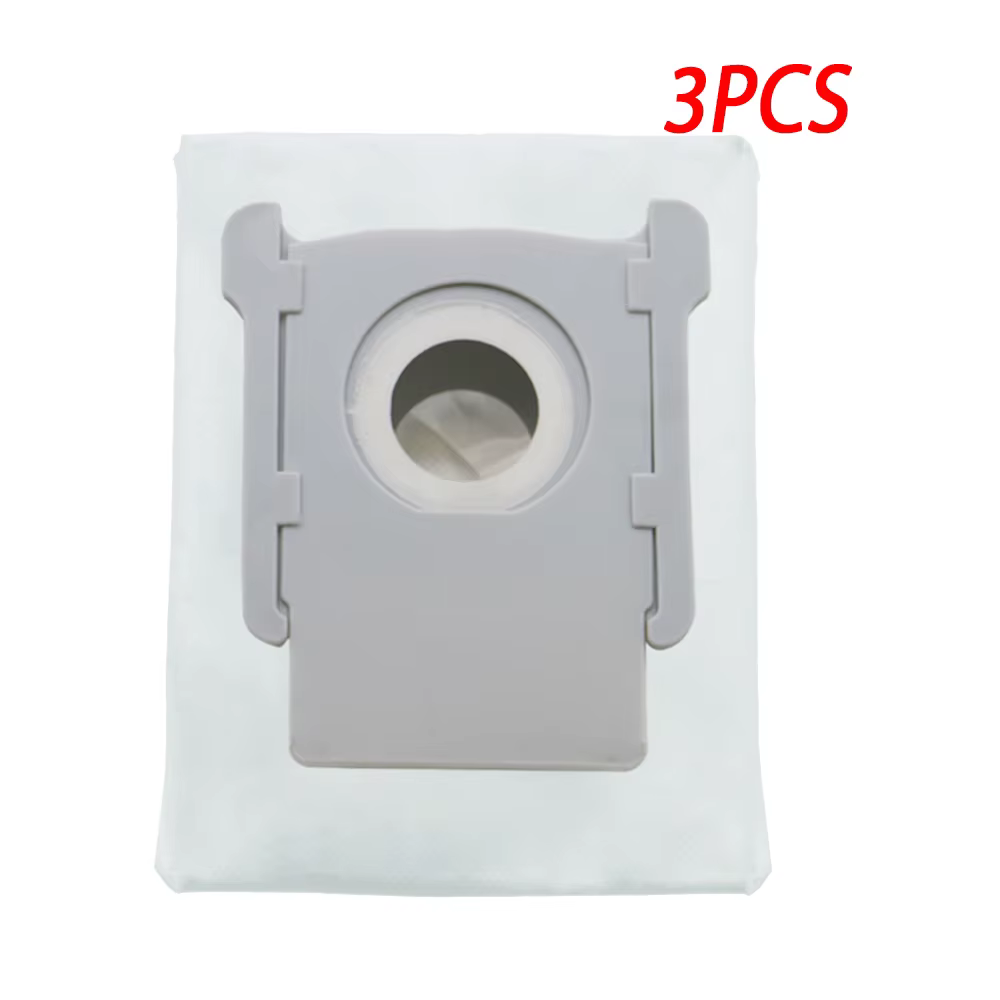 Chiffon de nettoyage pour robot aspirateur IRobot Roomba I3, i3+, I4, I6, i6+, I7, i7+, I8, i8+, E5,