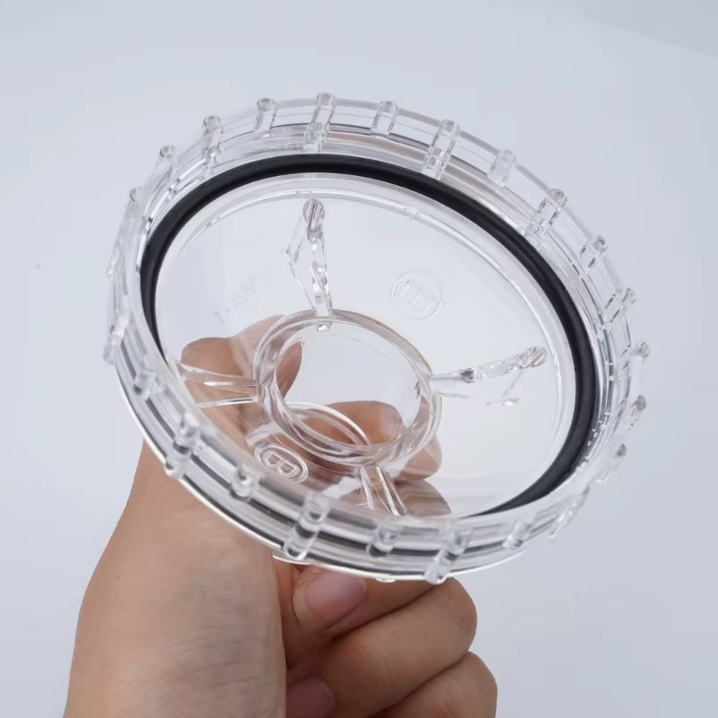 Sécurité Pour Filtre À Sable P6664 Accessoire Piscine