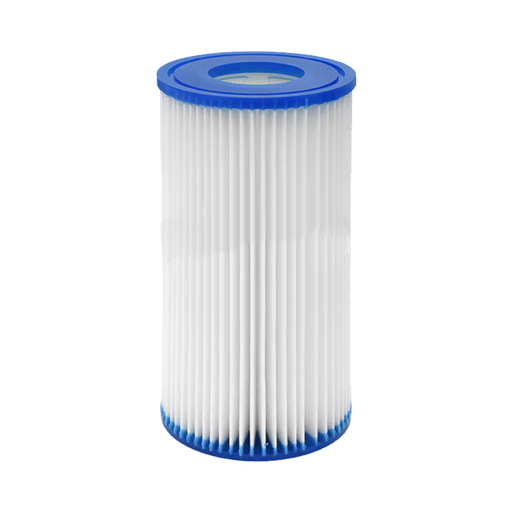 Cartouche filtrante de type A/C pour piscine Intex 29000E 59900E, type III pour pompe à cartouche de