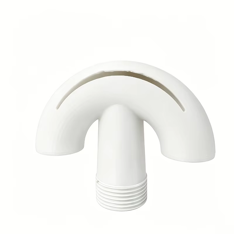 Fontaine de piscine, aérateur, cascade, arroseur, accessoire de refroidissement pour piscine enterré