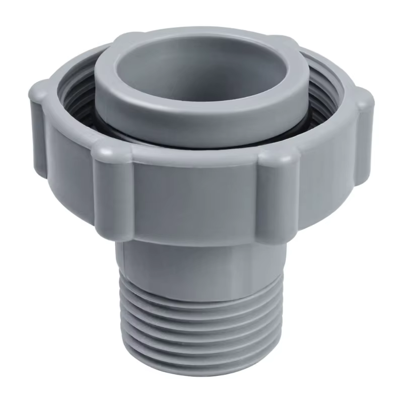 Raccord de vidange de piscine, connecteur pour P6A1420, P6D1420, P6H1420, P6D1420ASS16