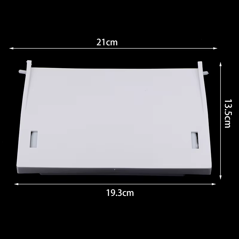 1 pièce de rechange pour clapet de dériveur de skimmer de piscine 1091LX, pièces pour piscine hors s