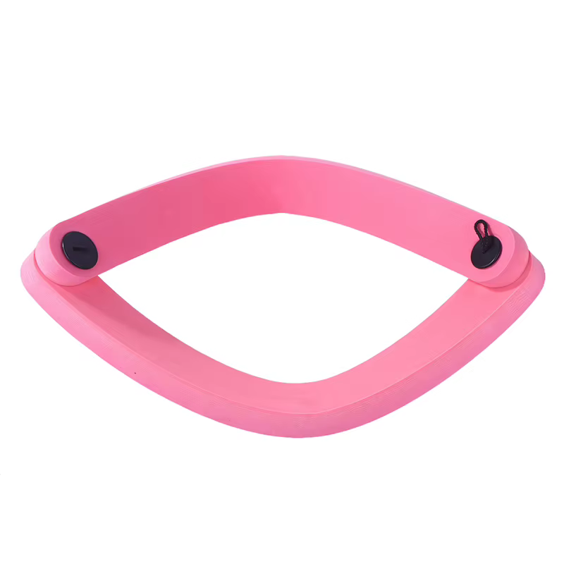 Flotteurs de piscine chaises longues flottantes stables nouilles de piscine pour adulte chaise flott