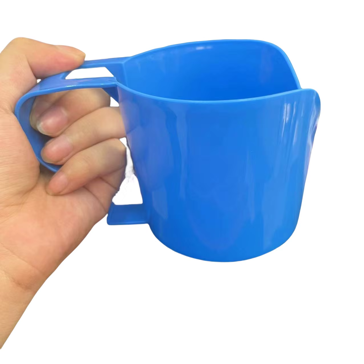 Porte-gobelets au bord de la piscine pour piscines hors sol, porte-gobelet de piscine pour étiquette