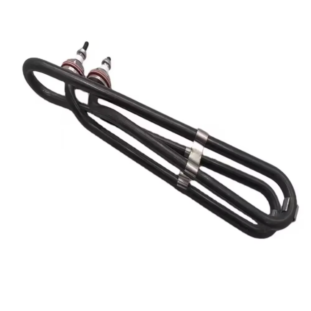 Chauffage Balboa pour Jacuzzi, 152 Spa, 2,8 kW