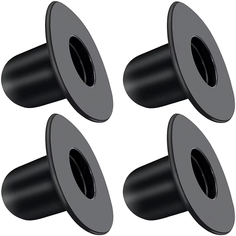 BESTWAY-Bouchon de Vidange de Piscine, Filtre à Pompe, Bouchon d'Eau pour Intex, Kit de Remplacement