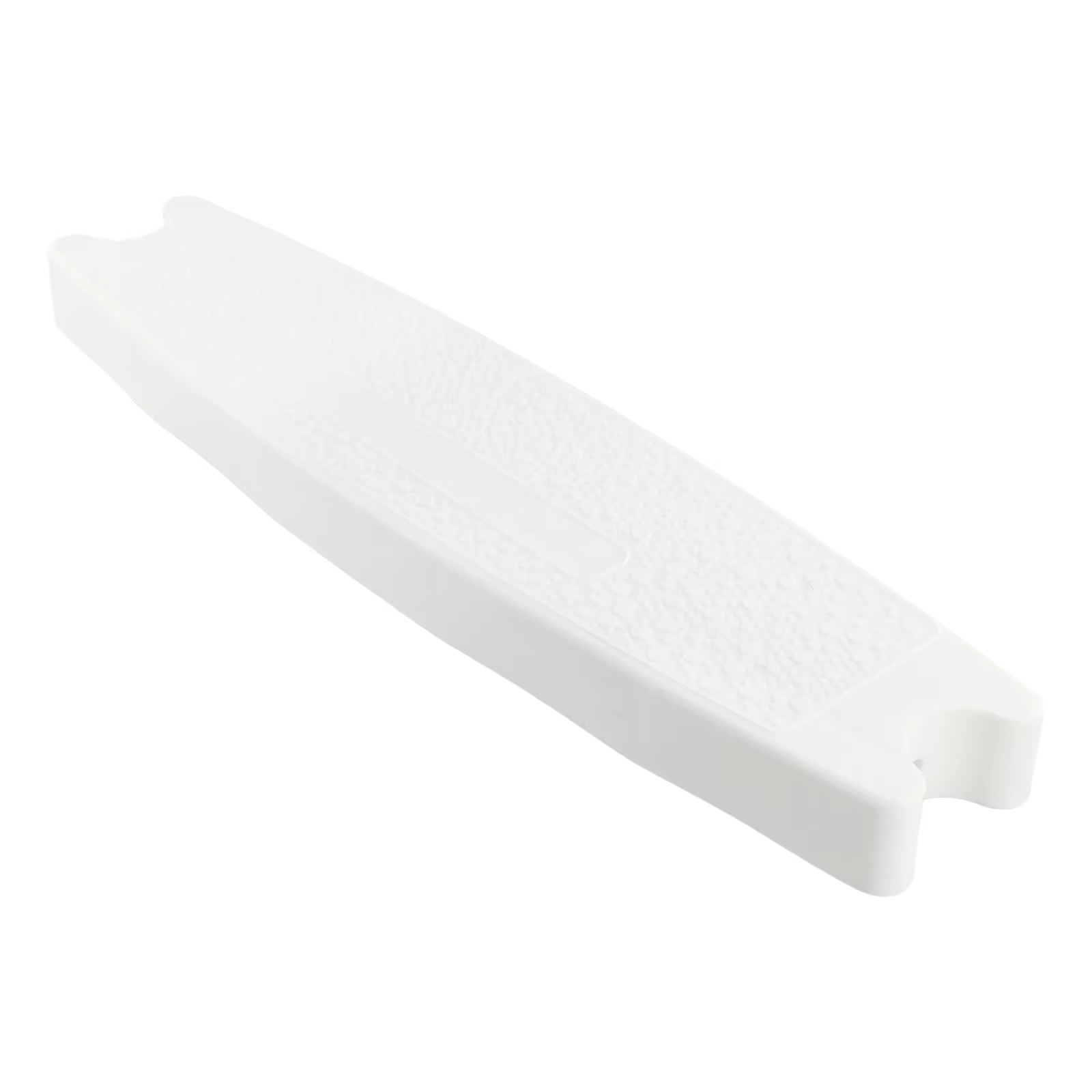 Marchepied d'échelle de piscine pour tube de 4.2cm de diamètre, marches d'escalier de remplacement