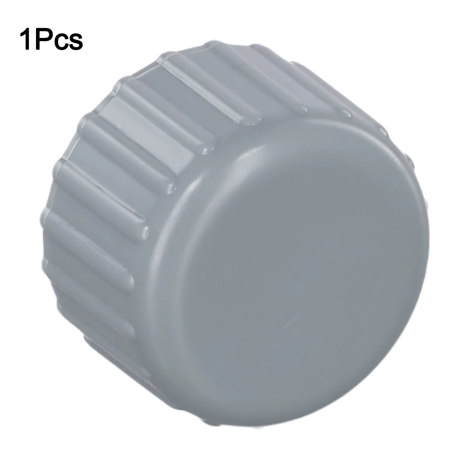 Ensemble de couvercle de filtre de pompe à sable de qualité supérieure, pour Bestway-P6580, disposit