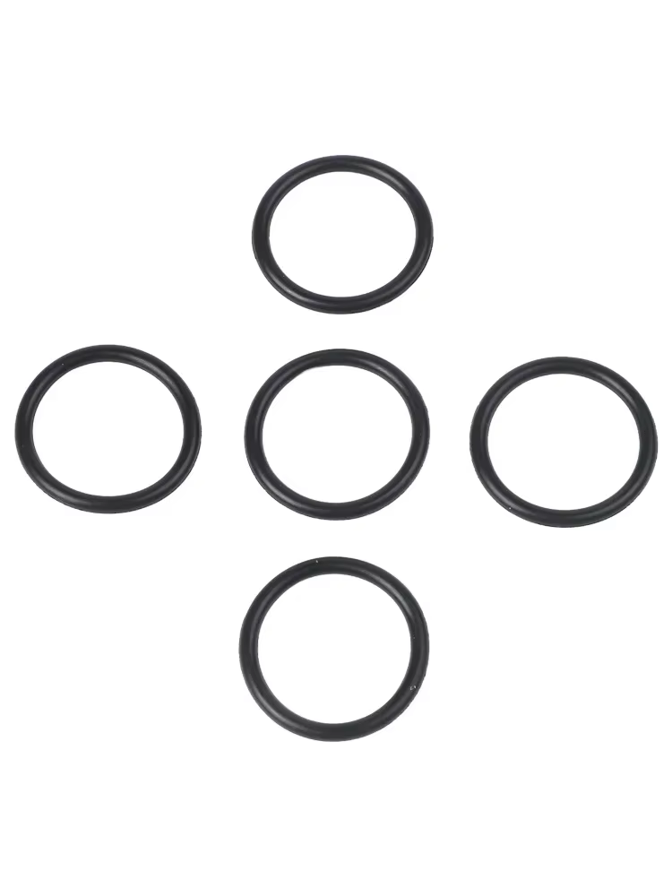 Joint torique 10134 pour pompe de piscine Intex, compatible avec les raccords de tuyau de 1 1/4 pouc