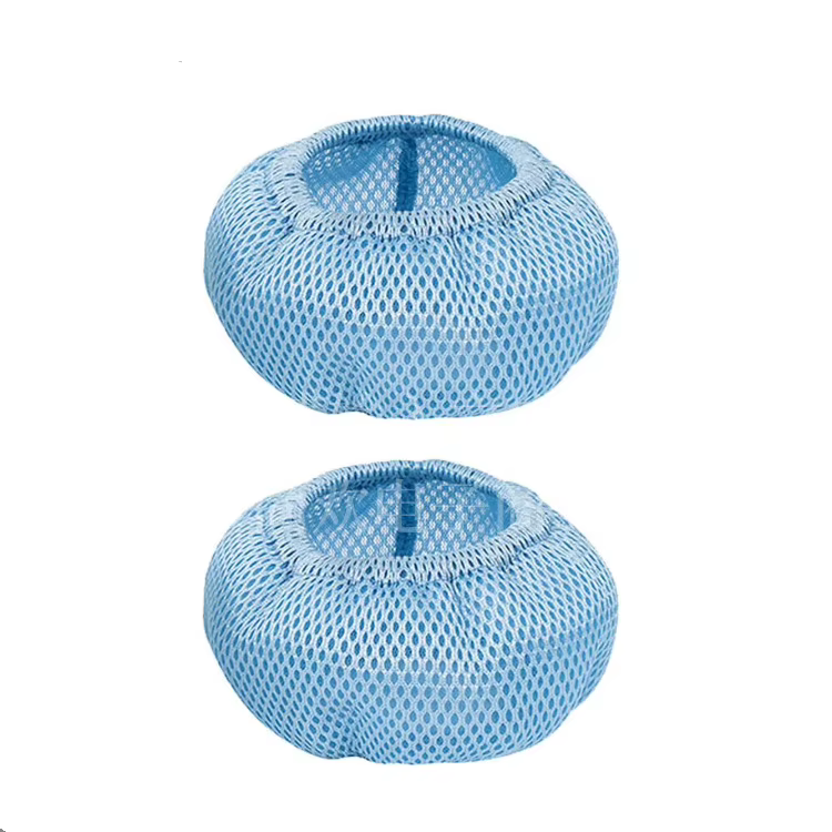 2-8 pièces filtre de piscine pour MSPA baignoire à remous gonflable Spa bain filtre à eau cartouche