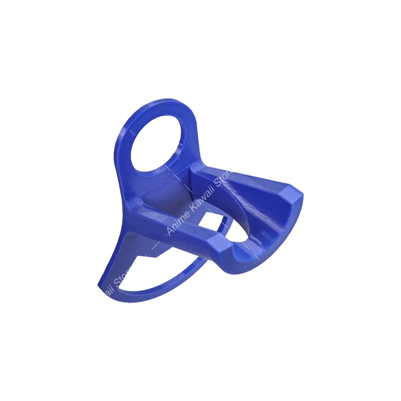 Support de tuyau de piscine imprimé en 3D pour accessoires de fontaine de piscine hors sol Bestway/I