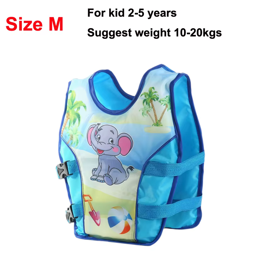 Flotteur de natation non gonflable pour enfants, pour garçons et filles, pour l'apprentissage de la