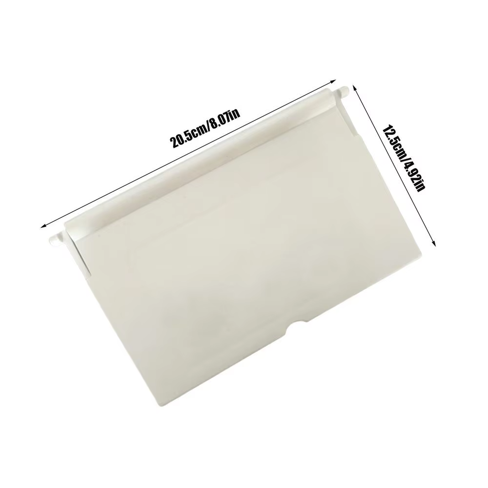 Remplacement de la vanne de skimmer avec éponge – Remplacement précis de la vanne de skimmer pour sk
