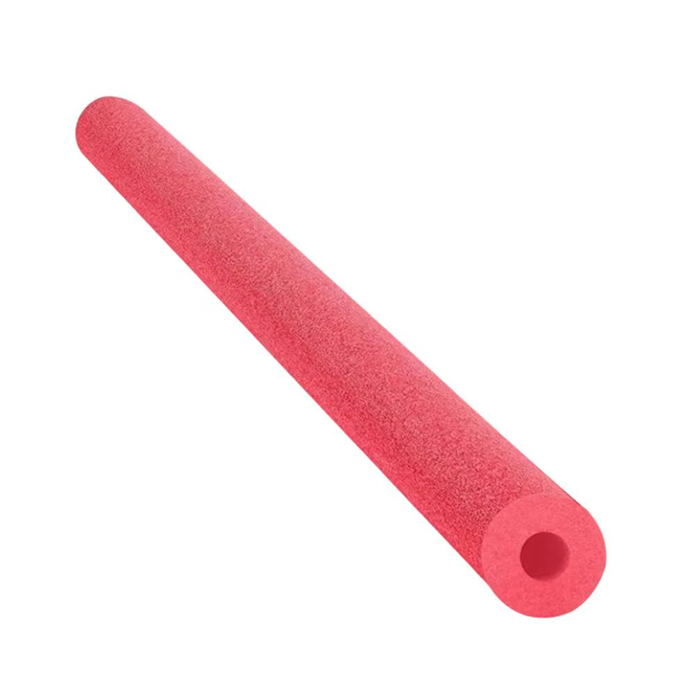 Jouet de piscine flottant creux pour exercices aquatiques, flotteurs de piscine pour enfants, garçon