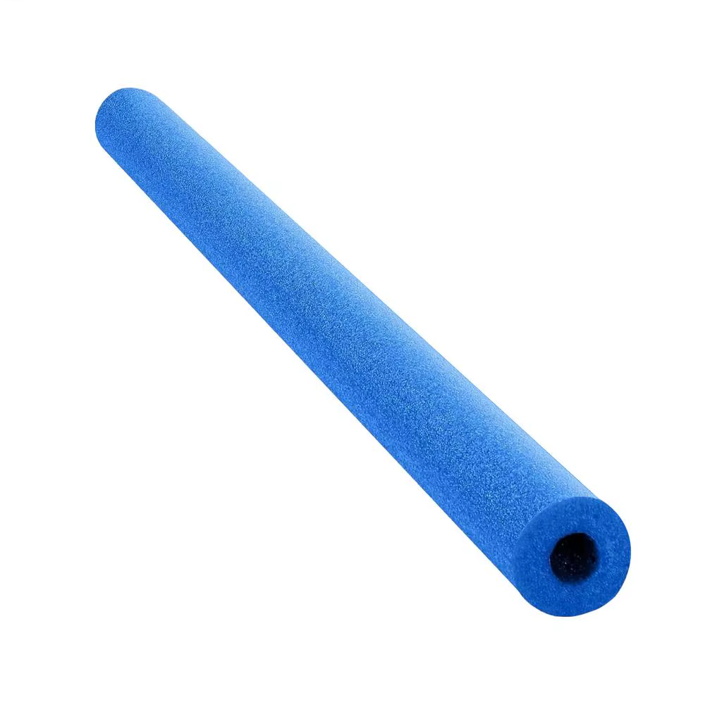 Jouet de piscine flottant creux pour exercices aquatiques, flotteurs de piscine pour enfants, garçon
