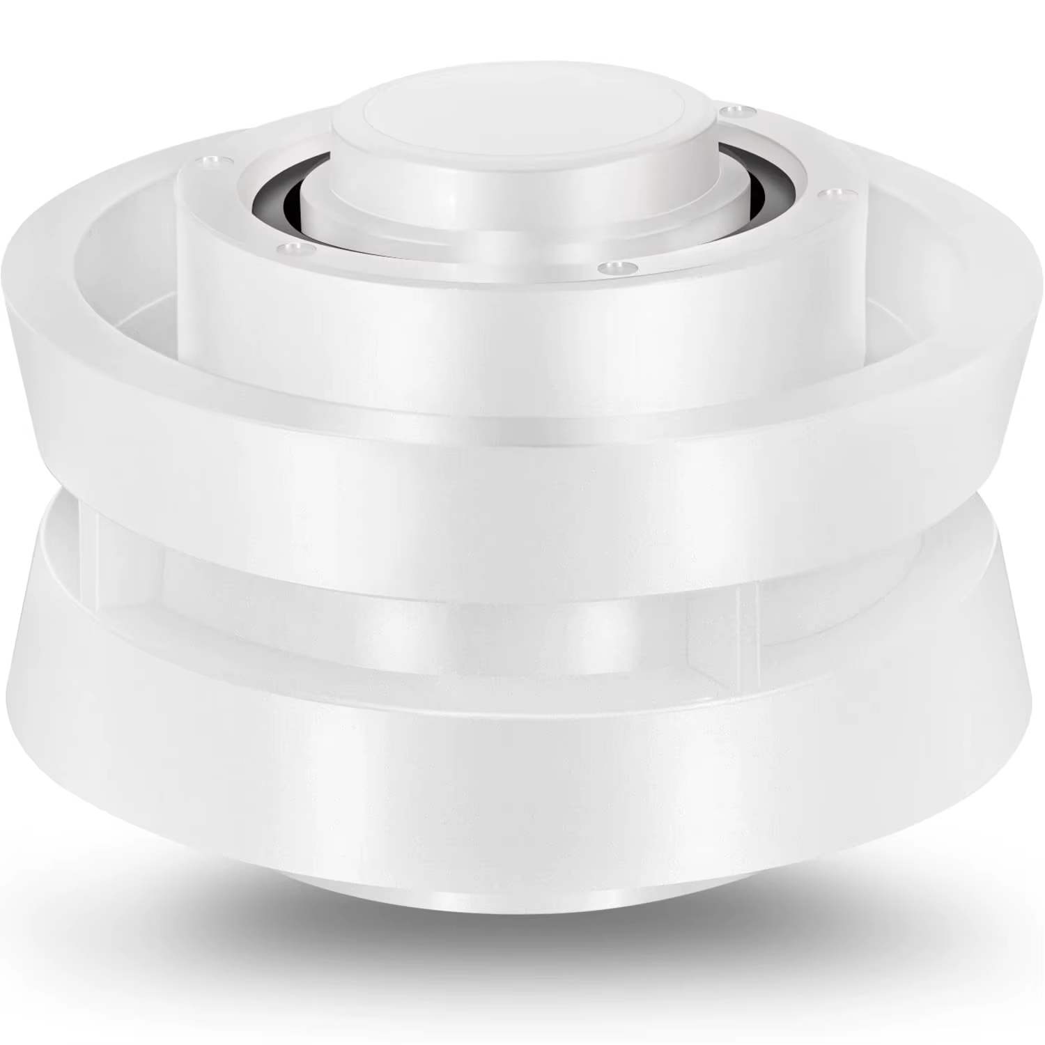 Rouleau de guidage de roulement RCX26001 pour nettoyeurs de piscine robotiques Hayward pour tous les