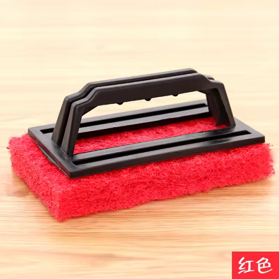 La brosse éponge de nettoyage convient à la ligne de piscine Jacuzzi, nettoyeur de piscine, accessoi