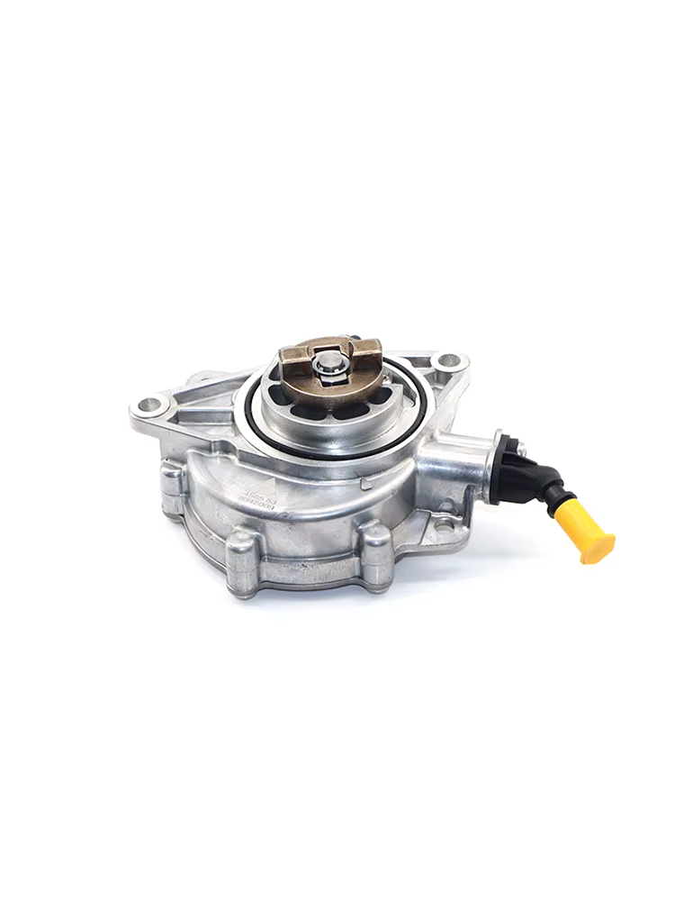 Pompe à vide de voiture, pour Peugeot 308 3008 508 5008 RCZ citroën C4 C5 DS4 DS5 Mini Cooper R56 R5