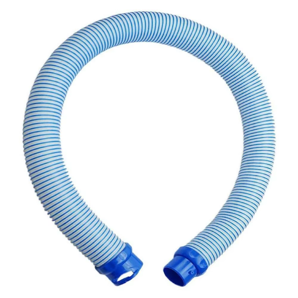 Tuyau de verrouillage par torsion pour aspirateur de piscine, tuyau de nettoyage de piscine pour Zod