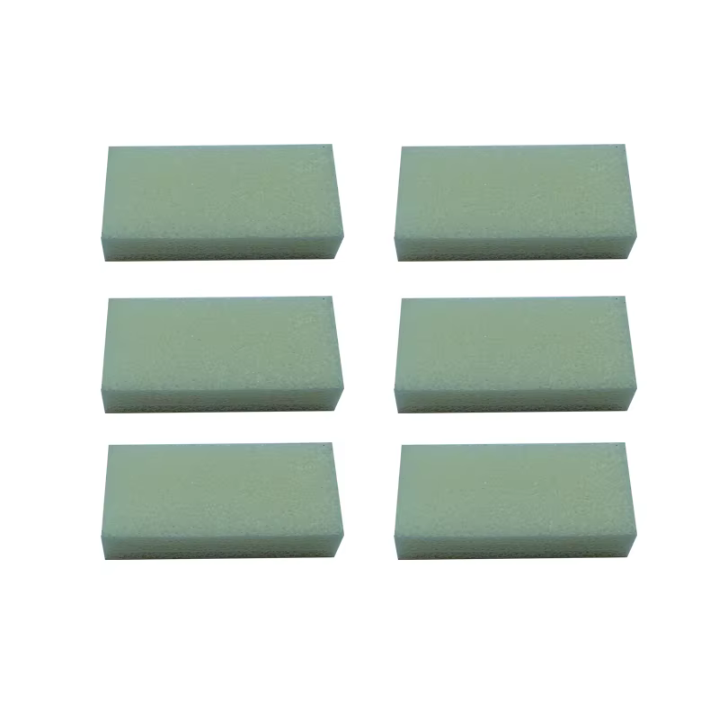 Bloc flottant * 6 pièces pour Robot nettoyeur de piscine 3312, 3312 Pro, 3312 Max, C1, C1PRO, C1MAX,